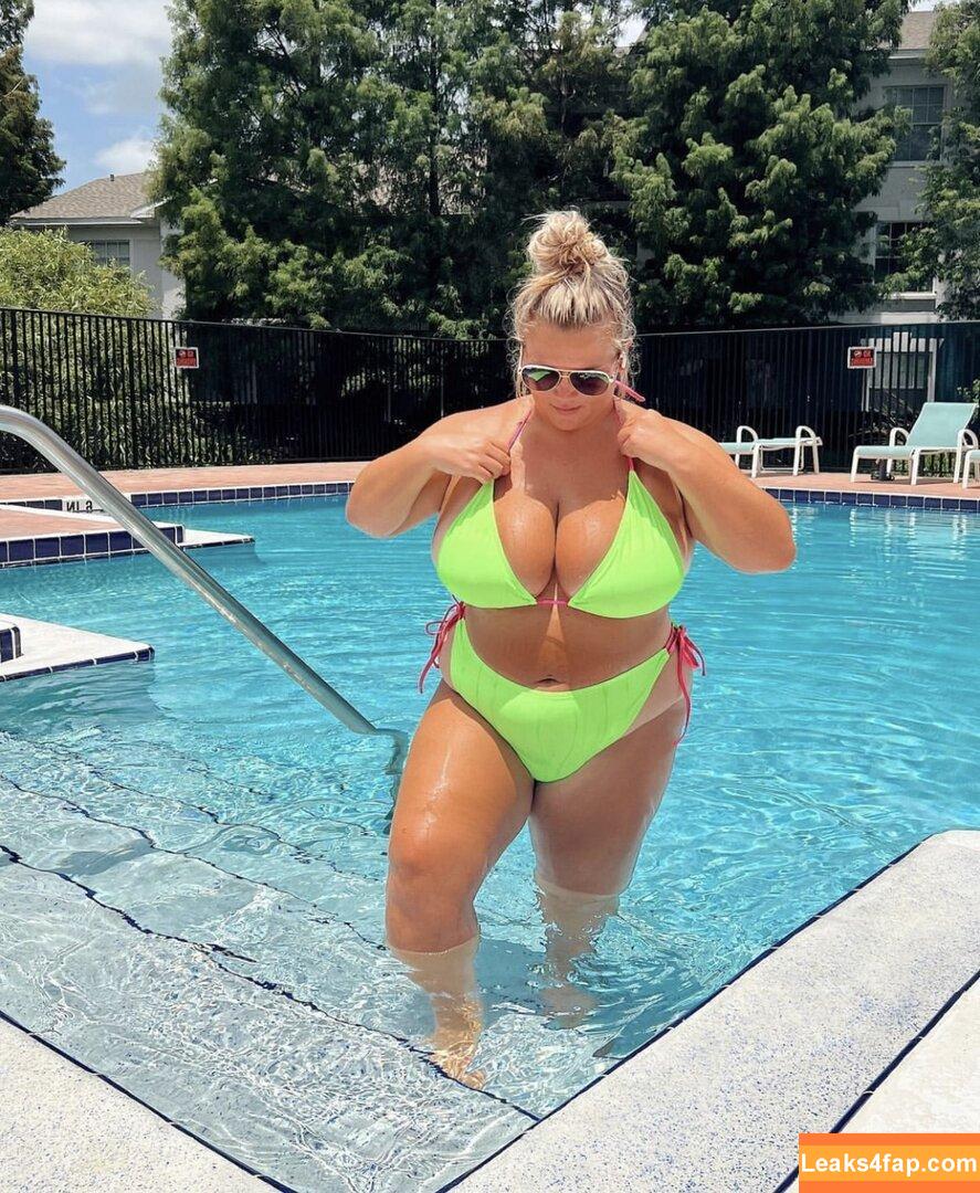 Hayden Buchko / brooke_hayy leaked photo photo #0075