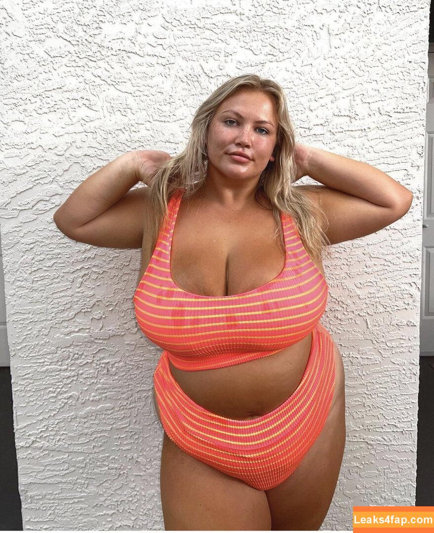 Hayden Buchko / brooke_hayy leaked photo photo #0082
