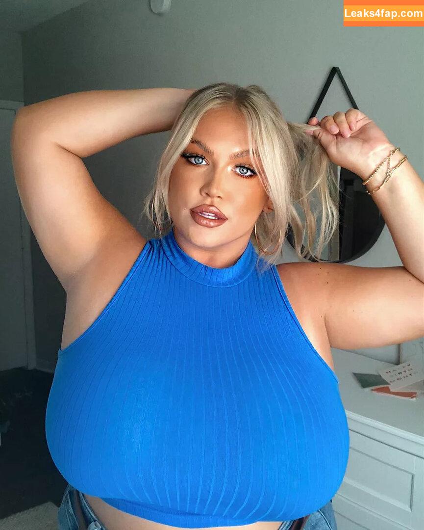 Hayden Buchko / brooke_hayy leaked photo photo #0084