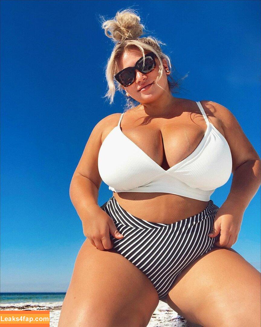 Hayden Buchko / brooke_hayy leaked photo photo #0086