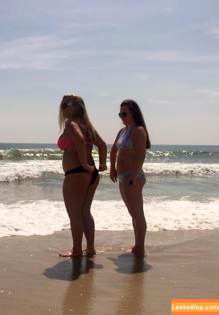 Hayden Buchko / brooke_hayy leaked photo photo #0095