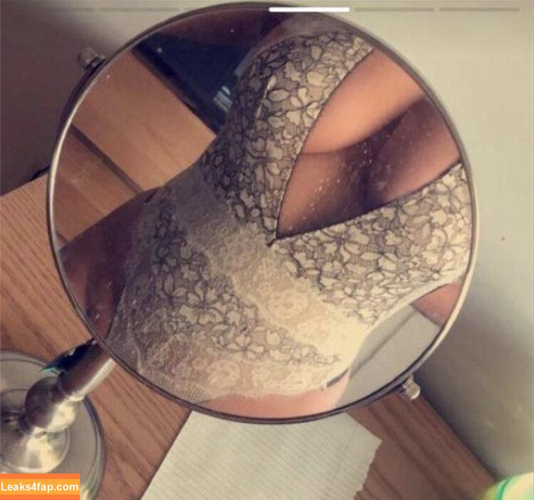 Hayden Buchko / brooke_hayy leaked photo photo #0096