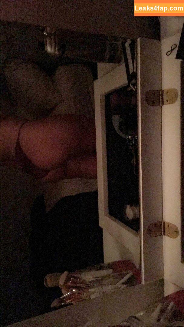 Hayden Buchko / brooke_hayy leaked photo photo #0097
