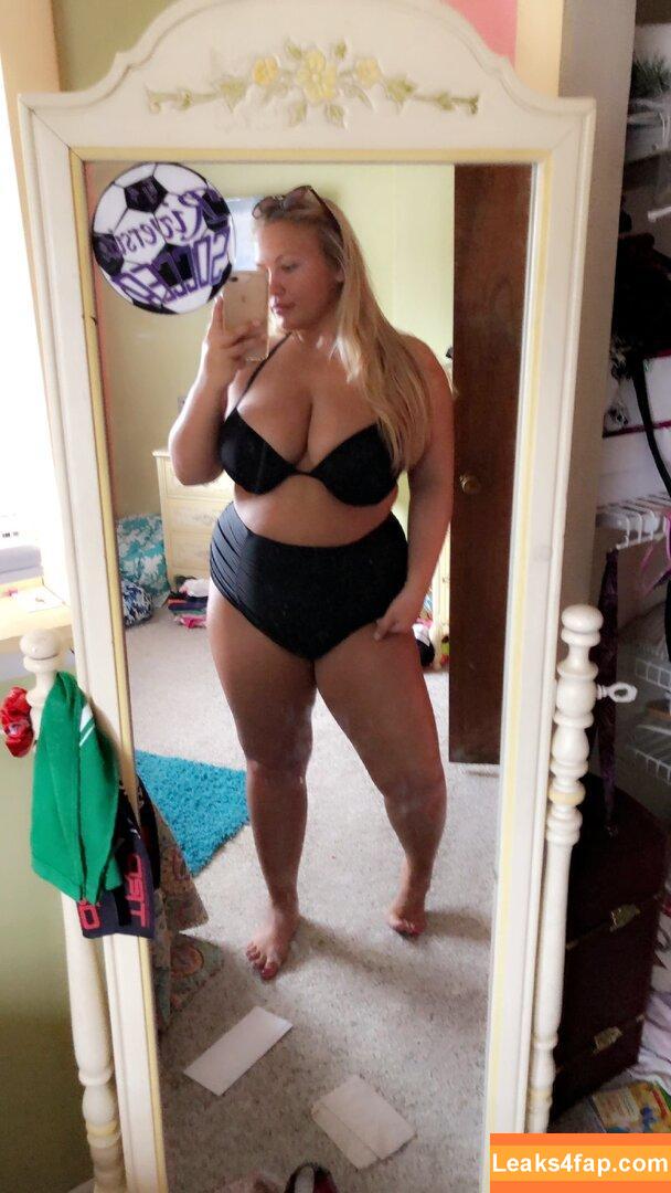 Hayden Buchko / brooke_hayy leaked photo photo #0102