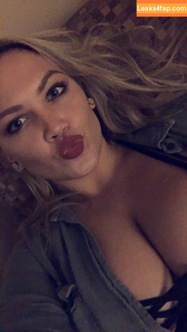Hayden Buchko / brooke_hayy leaked photo photo #0109