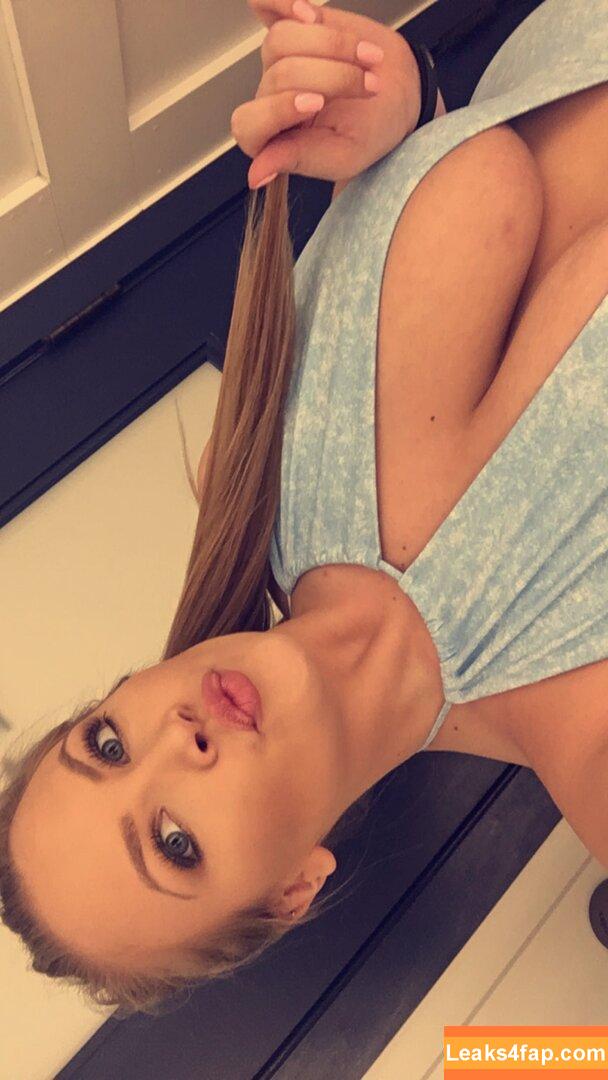 Hayden Buchko / brooke_hayy leaked photo photo #0111