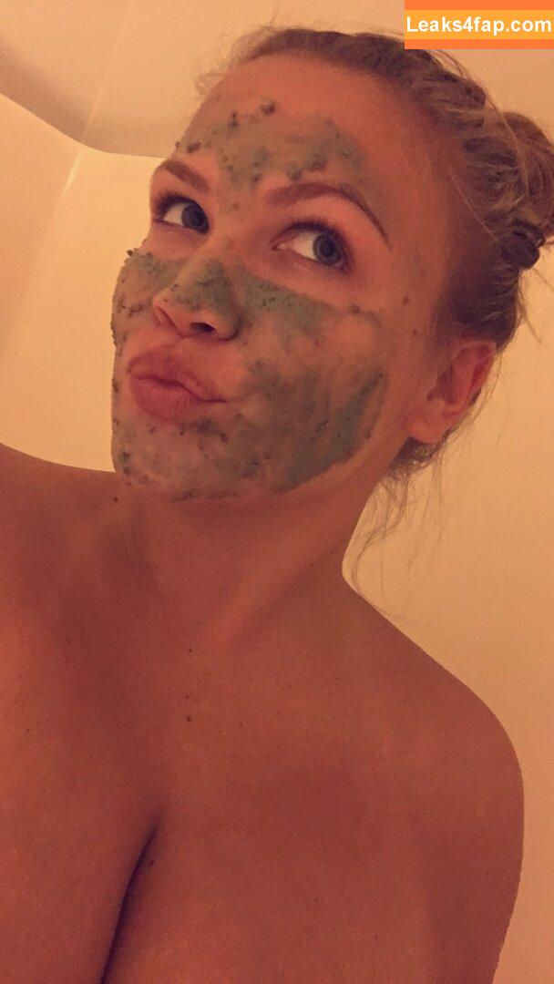 Hayden Buchko / brooke_hayy leaked photo photo #0115