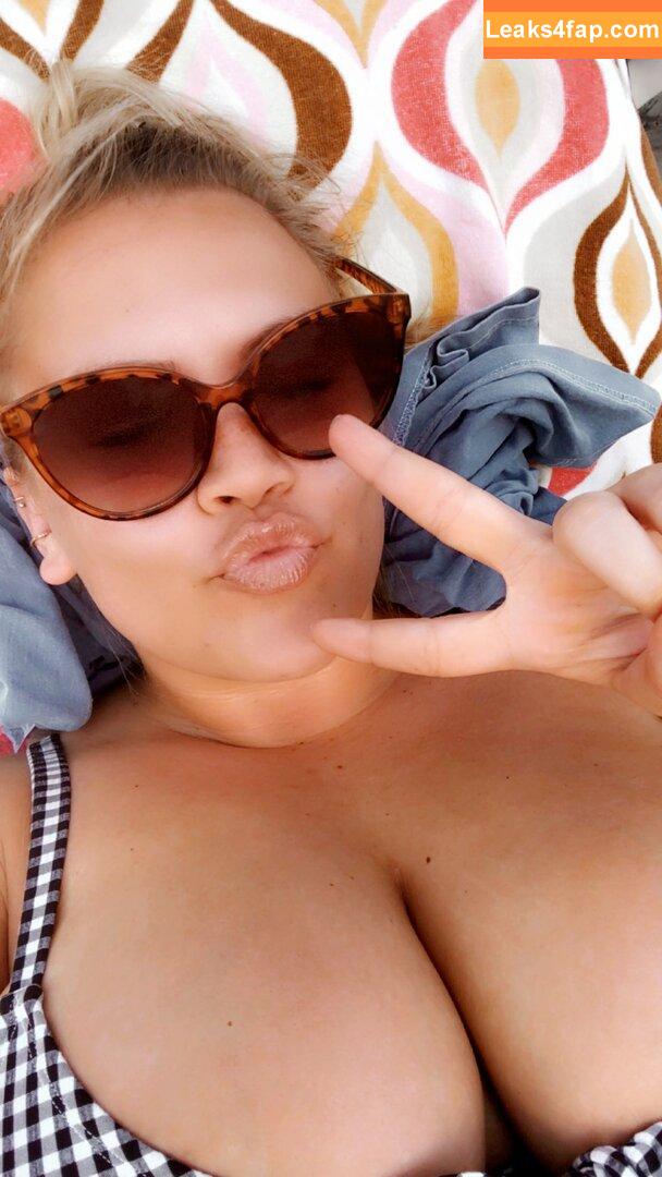 Hayden Buchko / brooke_hayy leaked photo photo #0123