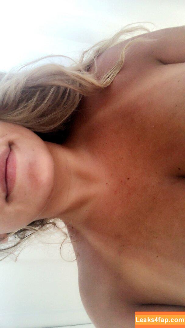 Hayden Buchko / brooke_hayy leaked photo photo #0133