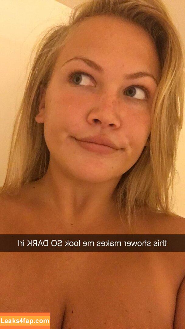 Hayden Buchko / brooke_hayy leaked photo photo #0141
