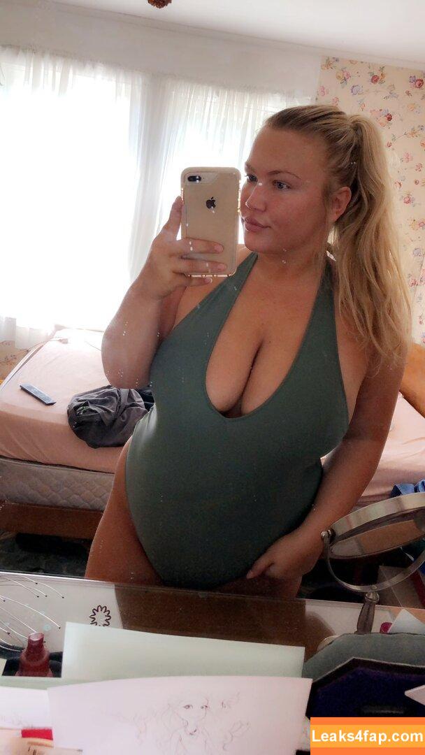 Hayden Buchko / brooke_hayy leaked photo photo #0156