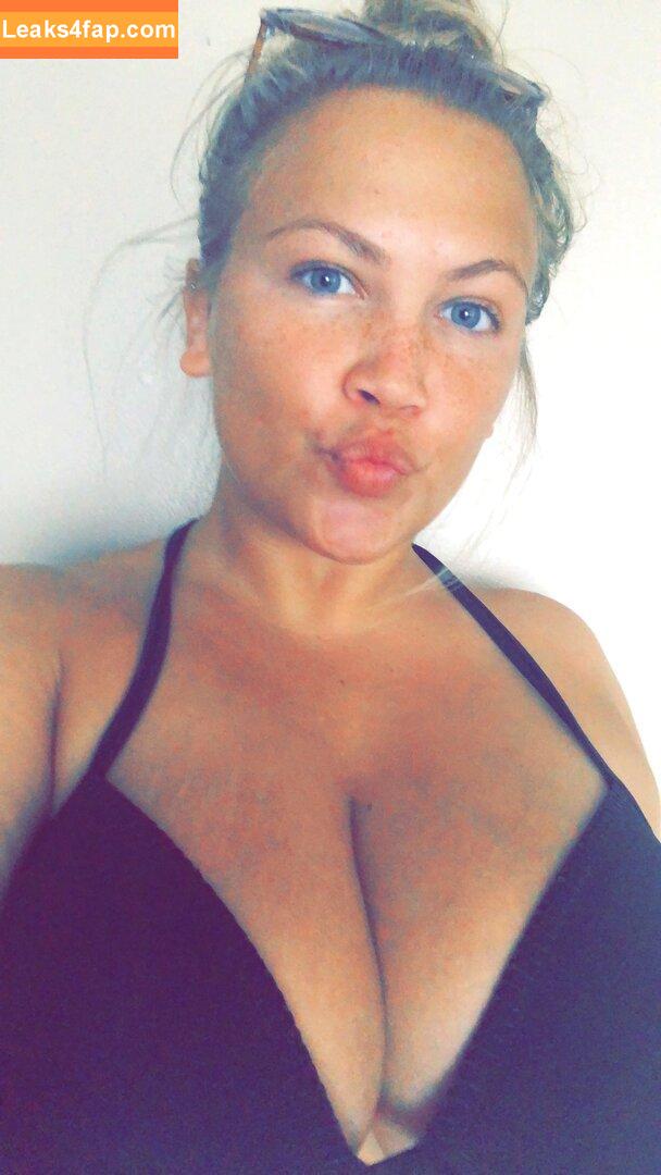 Hayden Buchko / brooke_hayy leaked photo photo #0161