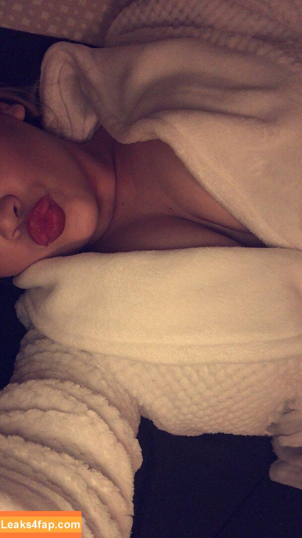Hayden Buchko / brooke_hayy leaked photo photo #0165