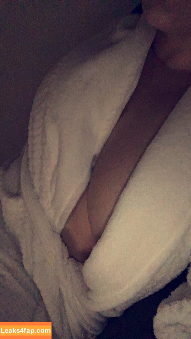 Hayden Buchko / brooke_hayy leaked photo photo #0167