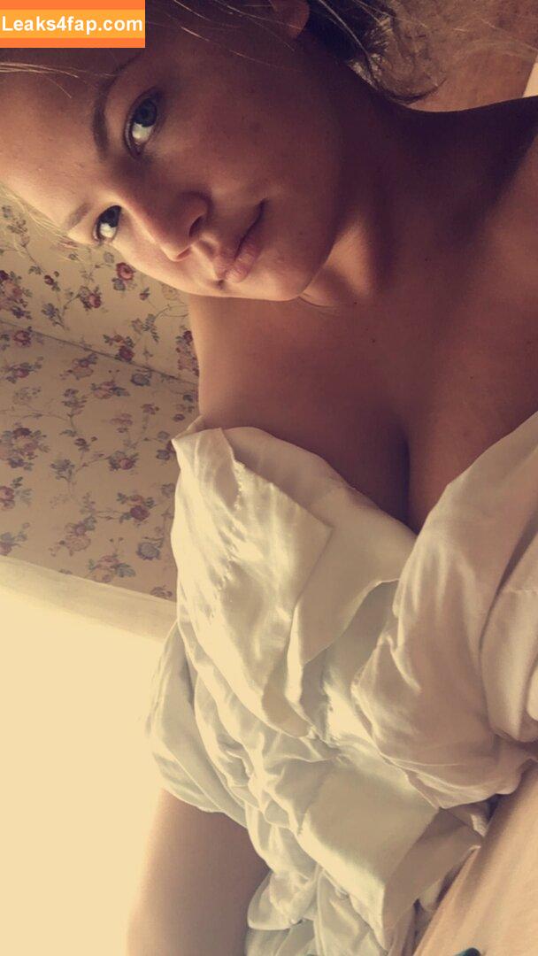 Hayden Buchko / brooke_hayy leaked photo photo #0168