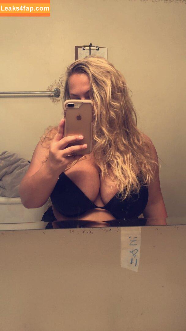 Hayden Buchko / brooke_hayy leaked photo photo #0170