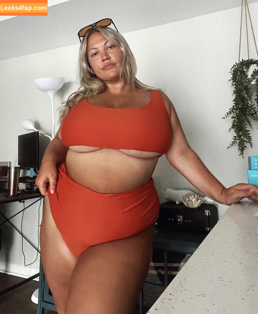 Hayden Buchko / brooke_hayy leaked photo photo #0176