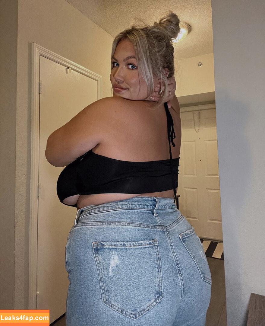 Hayden Buchko / brooke_hayy leaked photo photo #0182