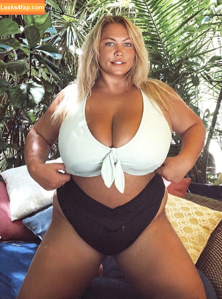 Hayden Buchko / brooke_hayy leaked photo photo #0183