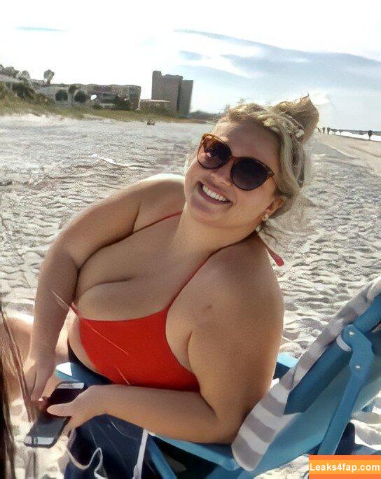 Hayden Buchko / brooke_hayy leaked photo photo #0190