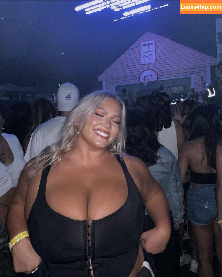Hayden Buchko / brooke_hayy leaked photo photo #0196