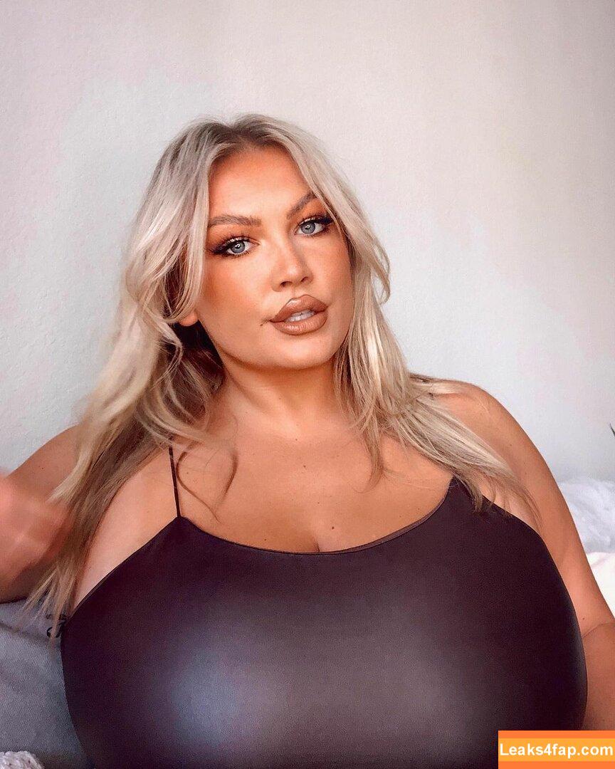 Hayden Buchko / brooke_hayy leaked photo photo #0200