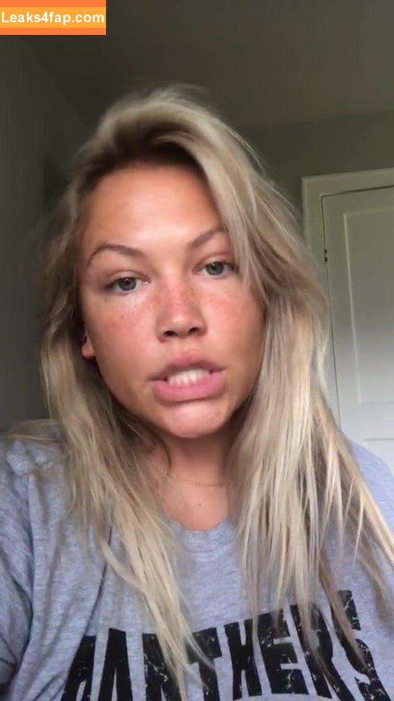 Hayden Buchko / brooke_hayy leaked photo photo #0203