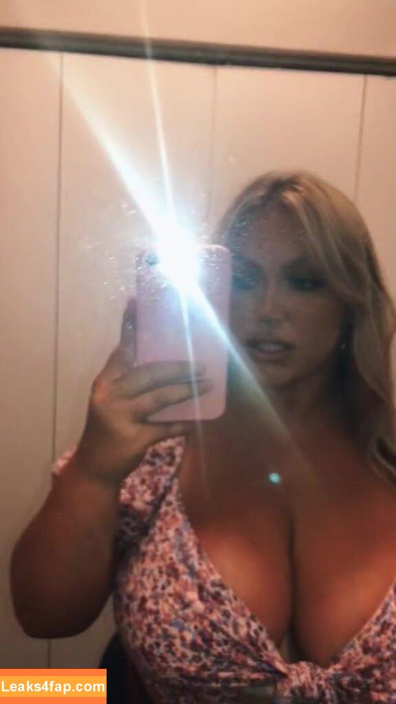 Hayden Buchko / brooke_hayy leaked photo photo #0204