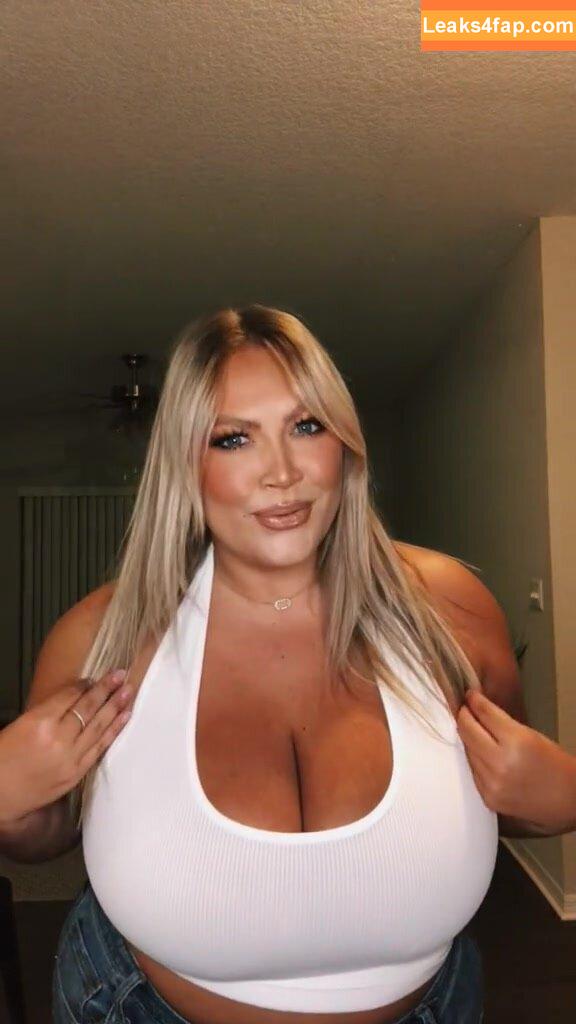 Hayden Buchko / brooke_hayy leaked photo photo #0206