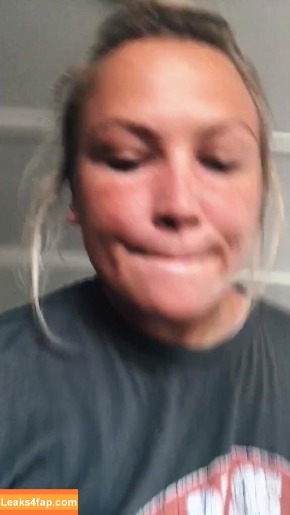 Hayden Buchko / brooke_hayy leaked photo photo #0213