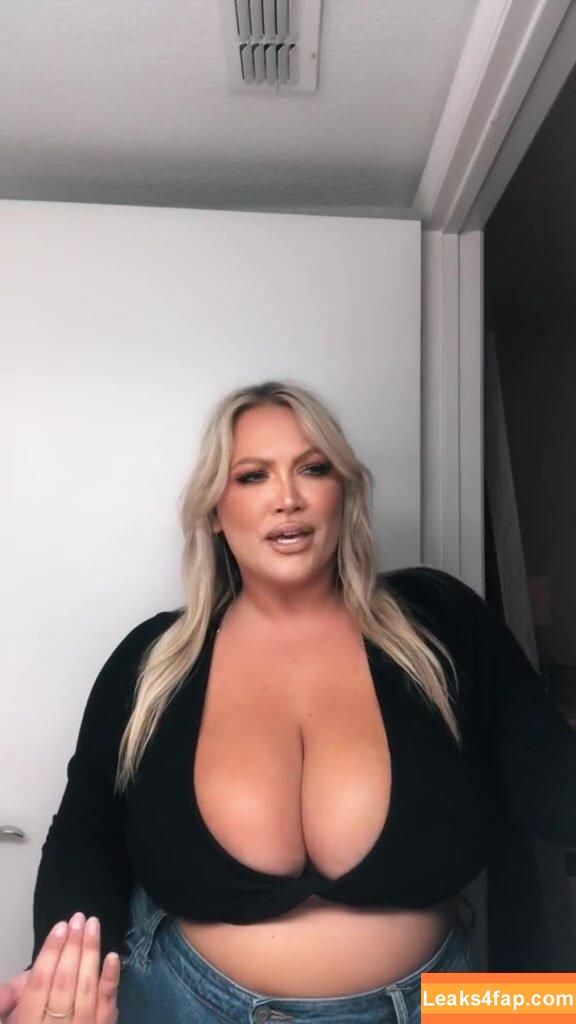 Hayden Buchko / brooke_hayy leaked photo photo #0222