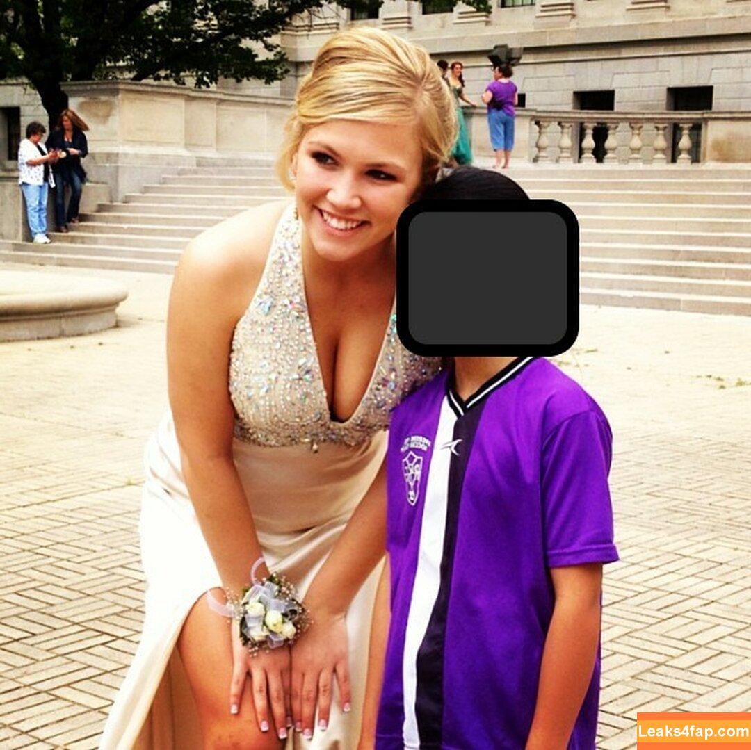 Hayden Buchko / brooke_hayy leaked photo photo #0232