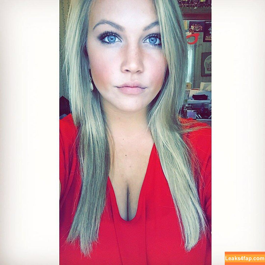 Hayden Buchko / brooke_hayy leaked photo photo #0234