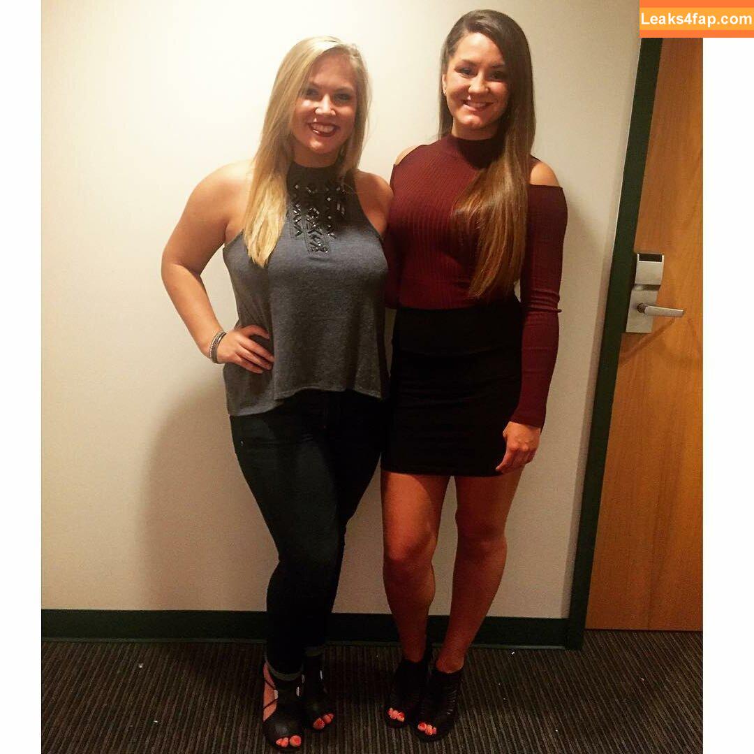 Hayden Buchko / brooke_hayy leaked photo photo #0236