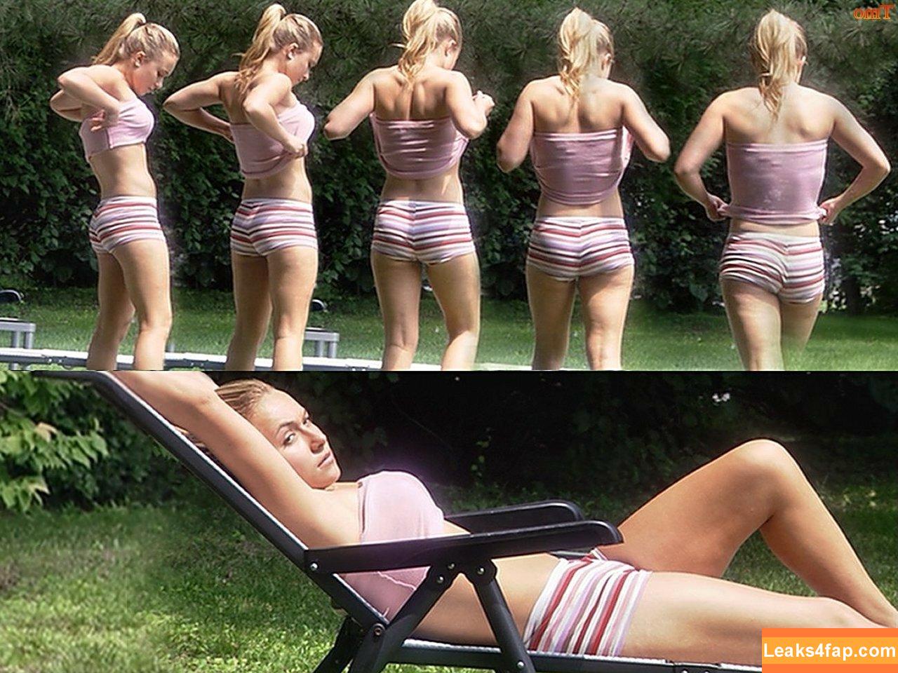 Hayden Panettiere / haydenpanettiere leaked photo photo #0001