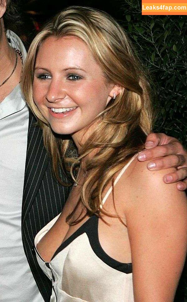 Hayden Panettiere / haydenpanettiere слитое фото фото #0026