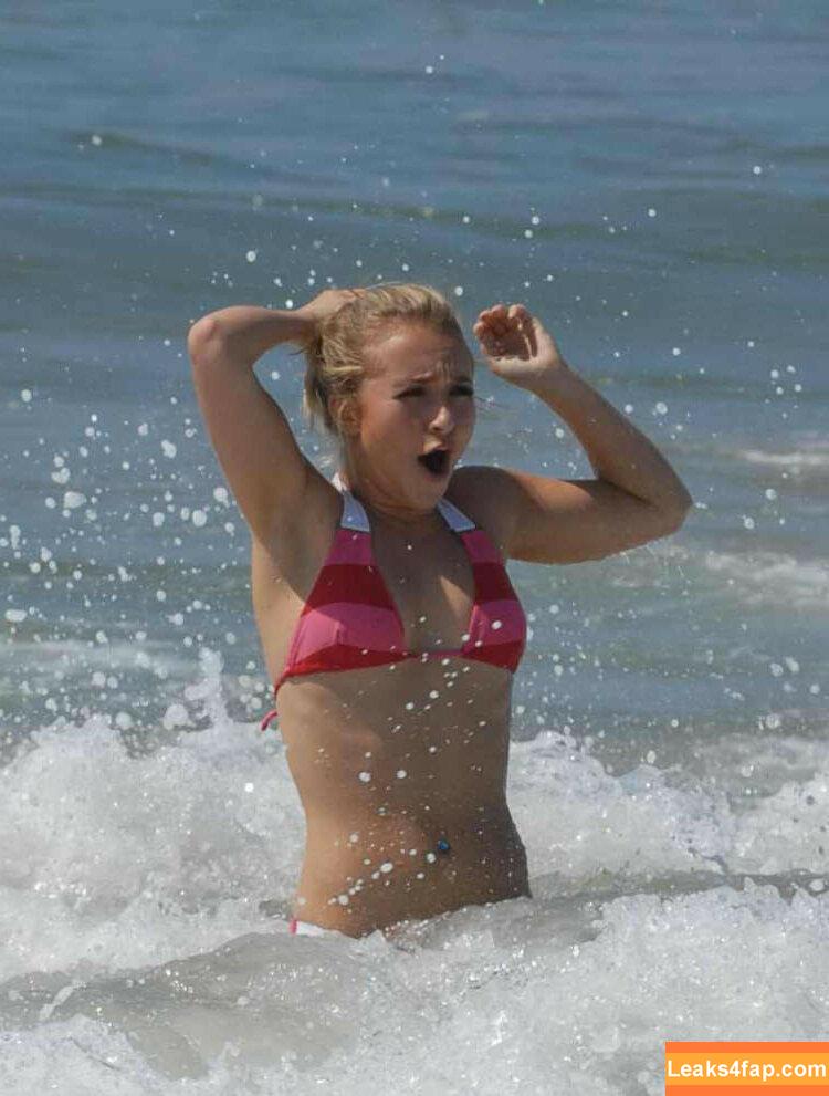 Hayden Panettiere / haydenpanettiere leaked photo photo #0028