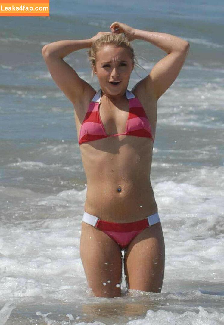 Hayden Panettiere / haydenpanettiere leaked photo photo #0029