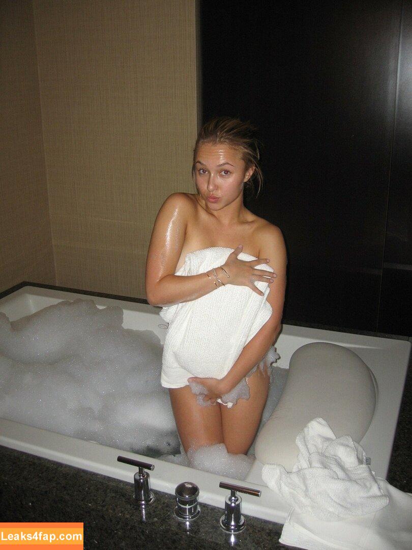 Hayden Panettiere / haydenpanettiere leaked photo photo #0056
