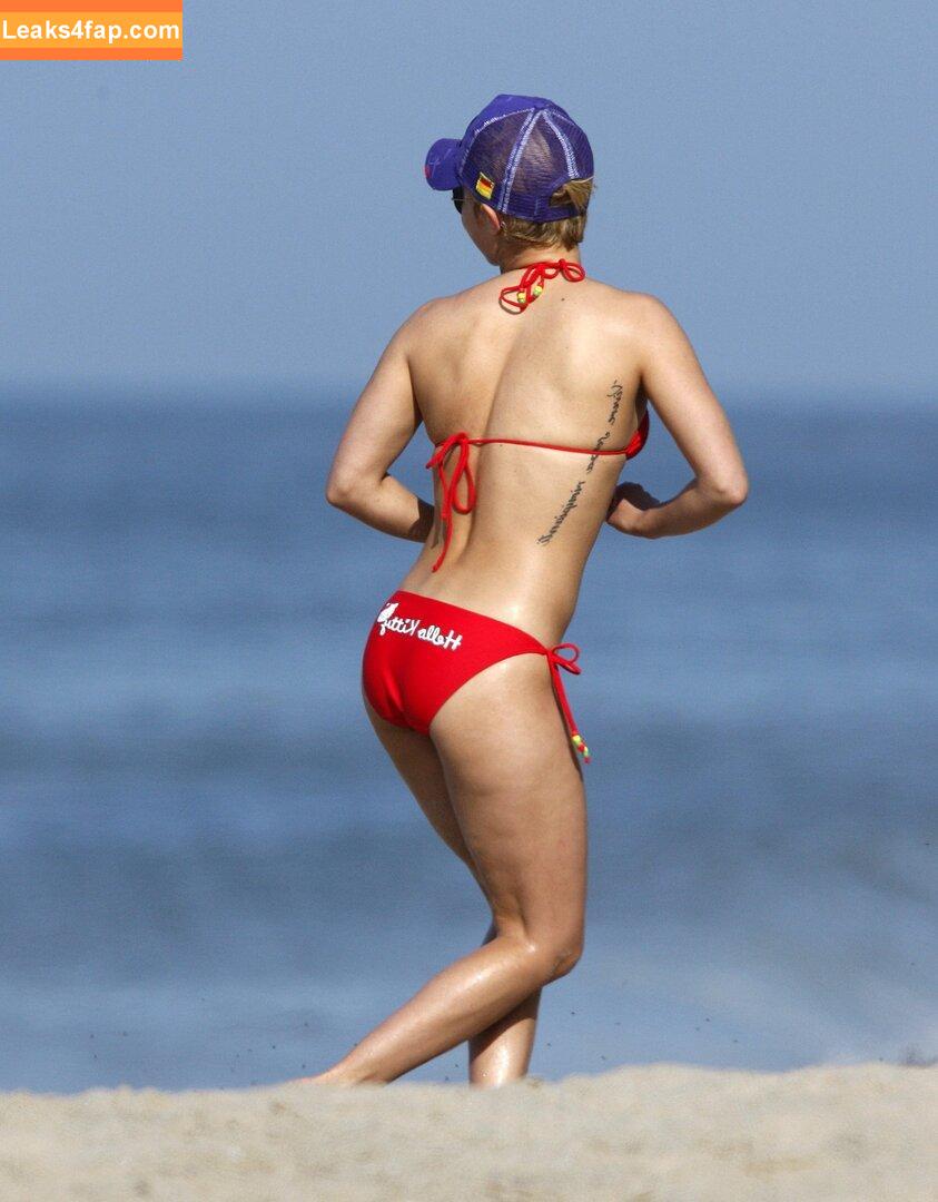 Hayden Panettiere / haydenpanettiere leaked photo photo #0070