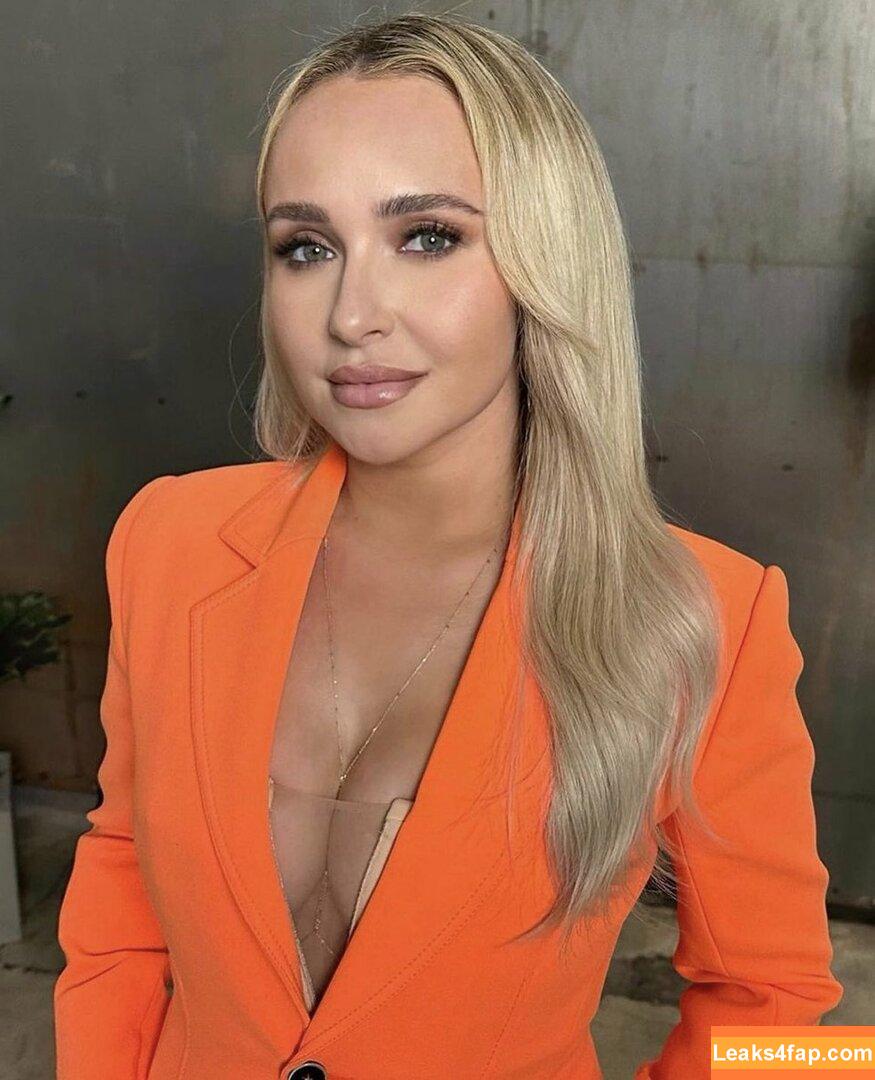 Hayden Panettiere / haydenpanettiere leaked photo photo #0088