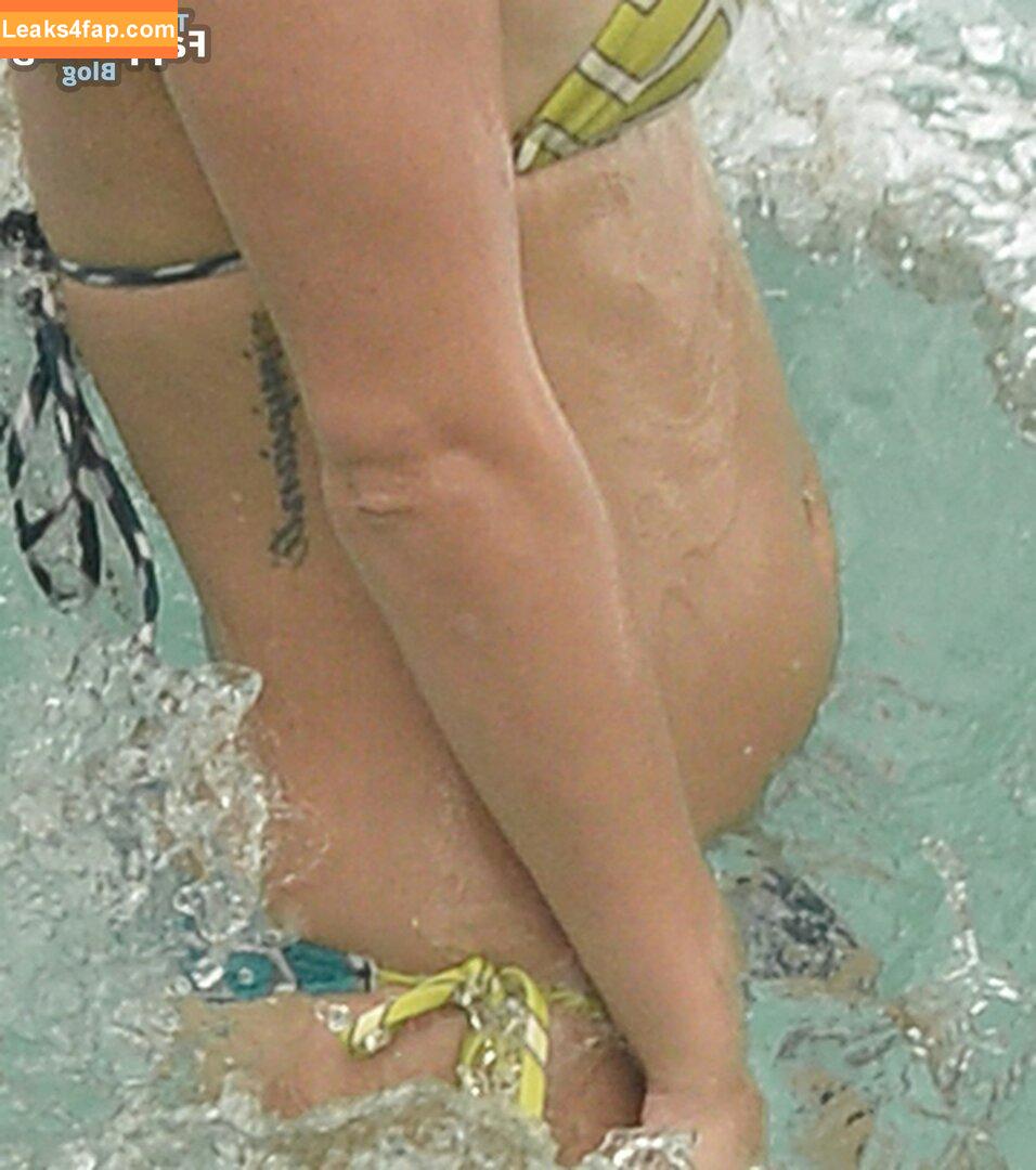 Hayden Panettiere / haydenpanettiere leaked photo photo #0098