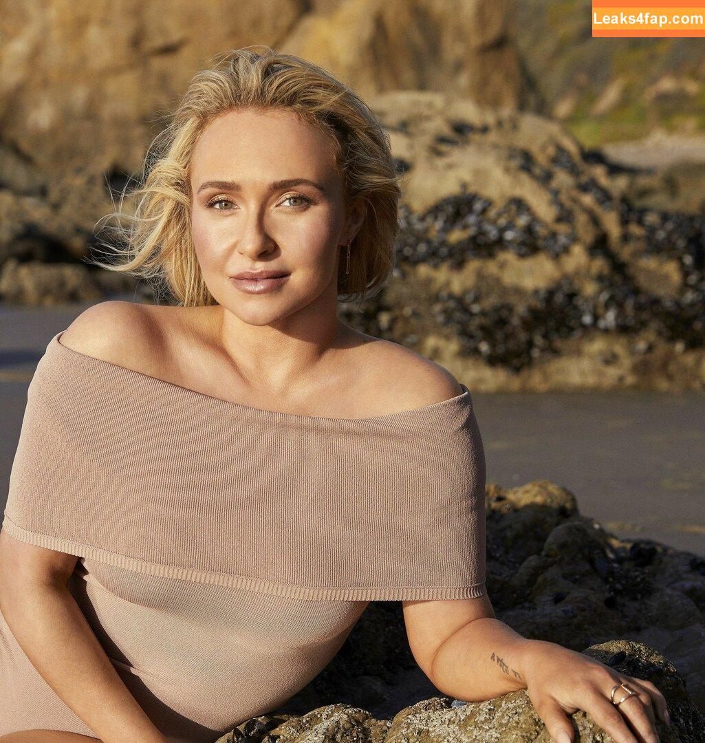 Hayden Panettiere / haydenpanettiere leaked photo photo #0120