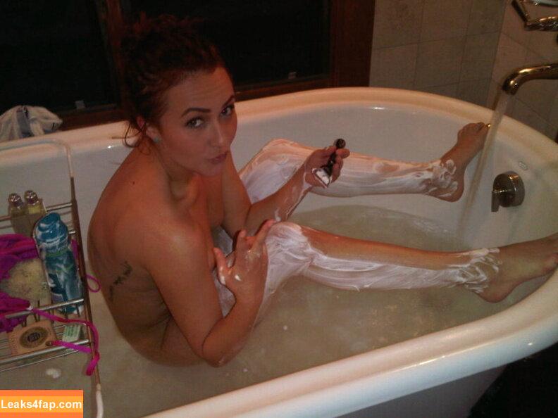 Hayden Panettiere / haydenpanettiere leaked photo photo #0125