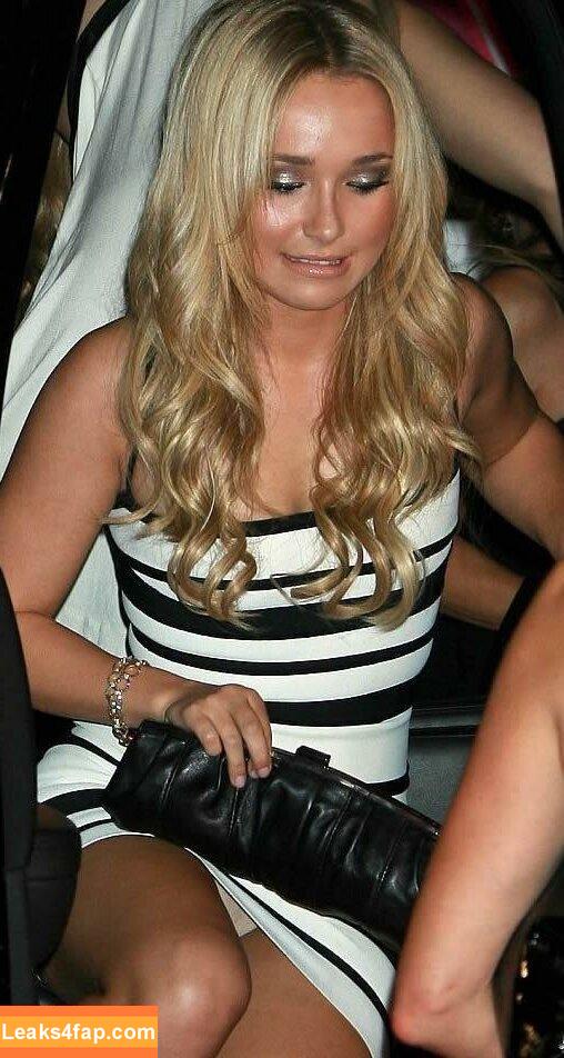 Hayden Panettiere / haydenpanettiere leaked photo photo #0128