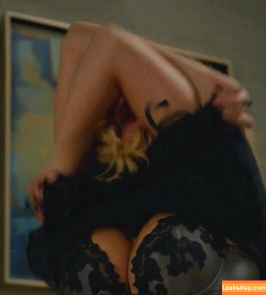Hayden Panettiere / haydenpanettiere leaked photo photo #0187