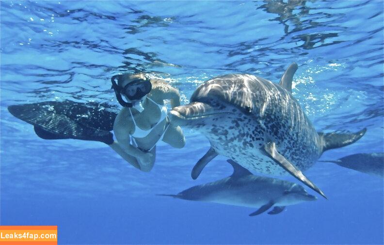 Hayden Panettiere / haydenpanettiere leaked photo photo #0208