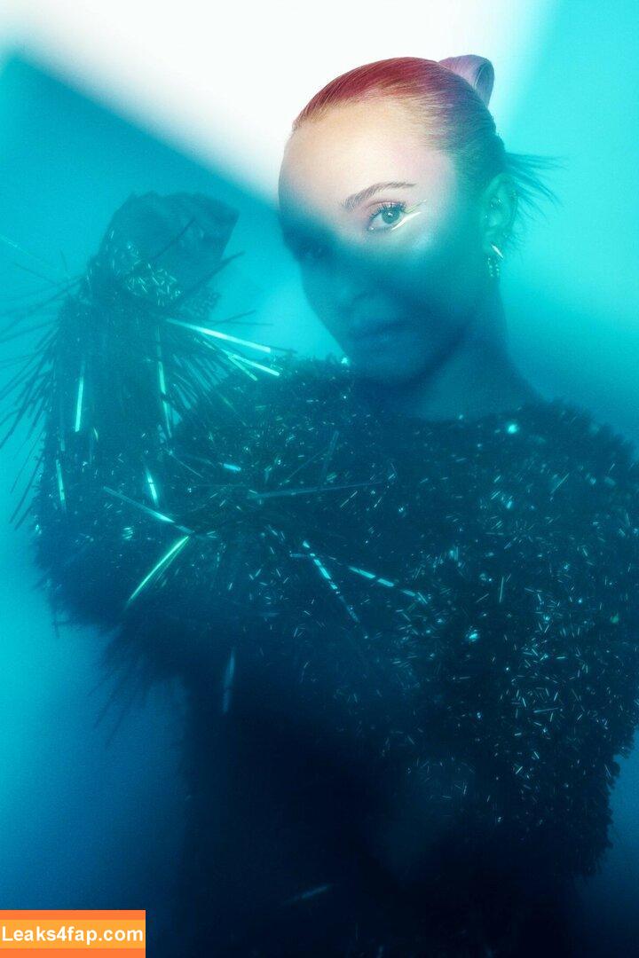 Hayden Panettiere / haydenpanettiere слитое фото фото #0215