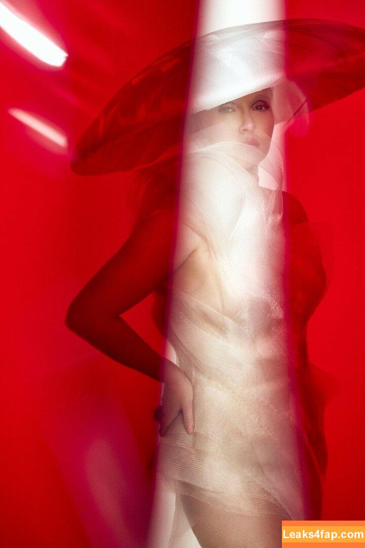 Hayden Panettiere / haydenpanettiere слитое фото фото #0219