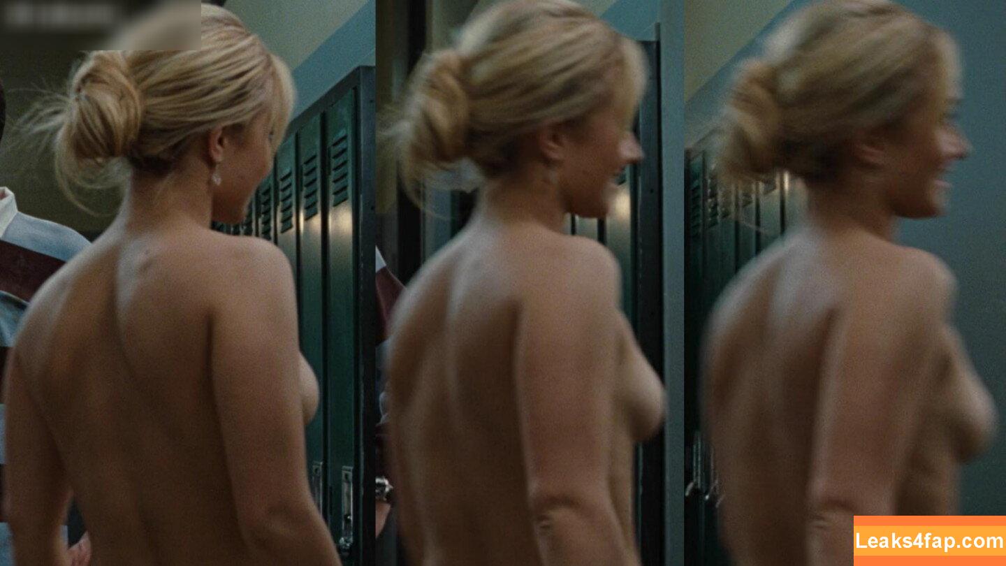 Hayden Panettiere / HaydenPanettiere leaked photo photo #0462